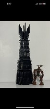 Lego lord rings for sale  Bowling Green