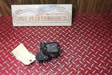 2016 HARLEY SPORTSTER XL1200 QUARENTA E OITO OEM FREIO DIANTEIRO CILINDRO MESTRE SP106 comprar usado  Enviando para Brazil