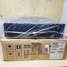 Star micronics black for sale  Colbert