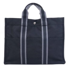 Auth hermes borsa usato  Spedire a Italy