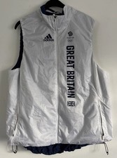 Team adidas tokyo for sale  CAMBORNE