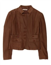 Jesire womens button for sale  IPSWICH