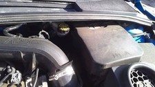Brake master cylinder for sale  Carson City