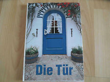 Tür biffar 03 gebraucht kaufen Tür biffar 03 gebraucht kaufen  Königswinter