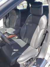 Audi left front for sale  Rockford