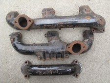 1939 cadillac exhaust for sale  Midway City