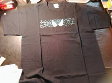 Shirt marvel spiderman usato  Faenza