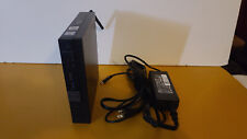 Dell optiplex 7060 for sale  San Luis