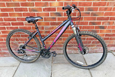 Women ladies aluminium for sale  BUNTINGFORD