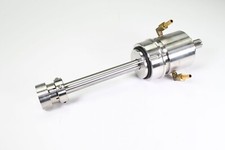 Roth rau 133789b gebraucht kaufen  Dresden