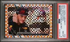 2021 topps chrome for sale  Des Plaines