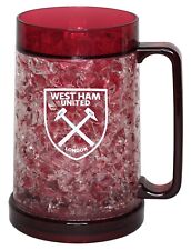 West ham freezer for sale  LONDON