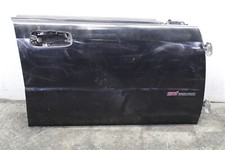 2002 2007 subaru for sale  Grants Pass