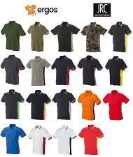Jrc polo ankara d'occasion  Expédié en Belgium