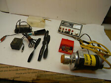 1324b junk drawer for sale  Wolf Creek