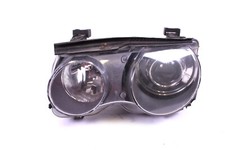 Linker xenon front gebraucht kaufen  Dresden