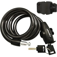 Ryango bike lock for sale  Avon