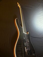 Mayones regius 4ever for sale  POOLE