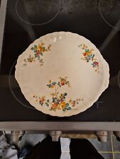 Grindley england creampetal for sale  KIRKWALL