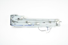 Fechadura de porta de forno embutida Fisher & Paykel genuína Assy # 546776 comprar usado  Enviando para Brazil