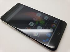 Vgc unlocked zte for sale  STOCKTON-ON-TEES