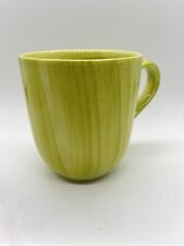 Citrus grove coffee for sale  Cartersville