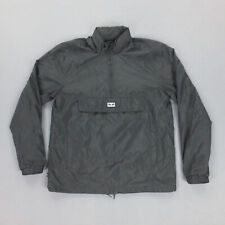 Imperméable enfilable léger d'occasion  Lyon IX