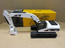 Nzg cat 325c for sale  HAVERFORDWEST