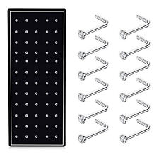 60pcs 20g nose for sale  Barnstable