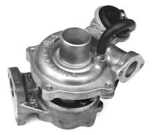 Turbocompressor Opel Vauxhall Fiat 1.3 CDTI 55kw 5860030 Turbo Genuíno + Kit de Junta comprar usado  Enviando para Brazil
