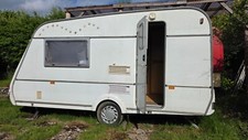 triple bunk caravan for sale triple bunk caravan for sale UCKFIELD