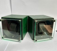 Rolex branded kubik for sale  LONDON