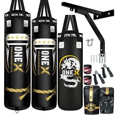 Punch bag heavy for sale  MANCHESTER