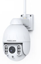 Foscam sd2 1080p gebraucht kaufen  Deutschland