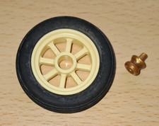Playmobil 5620 ldtimer gebraucht kaufen  Georgsmarienhütte