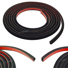 Sunroof sunroof gasket d'occasion  Expédié en Belgium