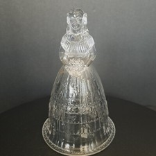 Lenox imperial glass for sale  Fort Myers