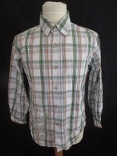 Chemise timberland taille d'occasion Chemise timberland taille d'occasion  Solliès-Pont