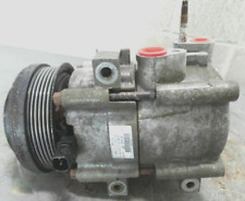 Oem compressor ford for sale  Ontario
