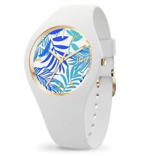 Montre ice watch d'occasion  Vincennes