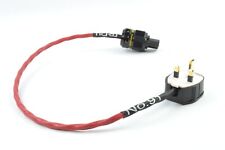 Cavo alimentazione mcru usato Cavo alimentazione mcru usato  Spedire a Italy