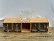 Rare vintage ikea for sale  BOLTON
