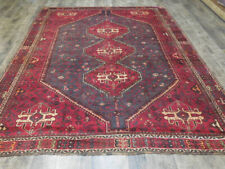 Vintage turkish rug for sale  Kensington