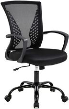 Office chair computer for sale  Duluth