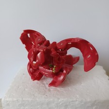 Bakugan armored alliance d'occasion  Sartrouville