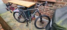 Jamis mountain bike for sale  COULSDON