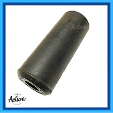 BUCHA DE BORRACHA BARRA DE PARA-CHOQUE TRASEIRO GO KART 28, 30 e 32 mm TAMANHOS DE CHASSI GRÁTIS AU. POST comprar usado  Enviando para Brazil