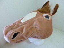 Little daydreamers horse for sale  Boise
