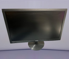 asus vg248qe na sprzedaż asus vg248qe na sprzedaż Wysyłka do Poland