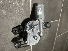 5f3955711 rear windscreen for sale  NANTWICH